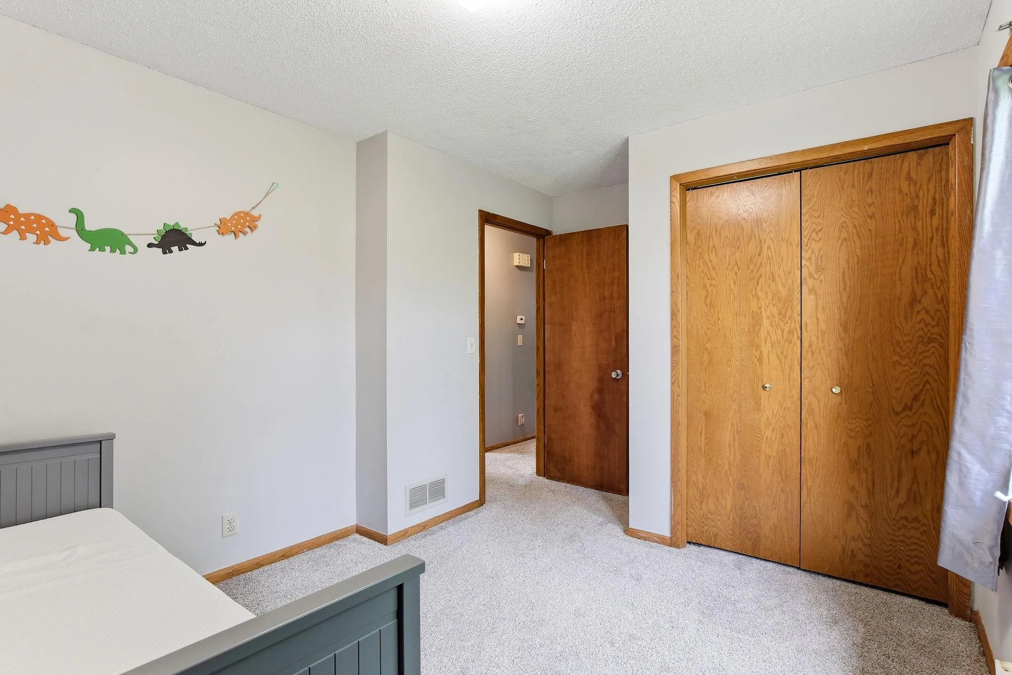 Photo 18 of 17627 Ionia Court
