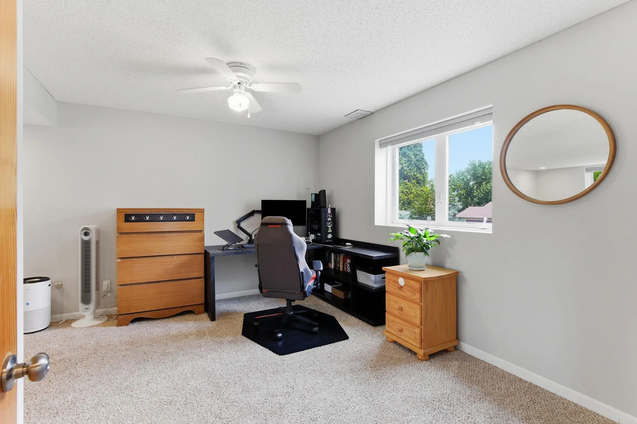 Photo 24 of 17627 Ionia Court