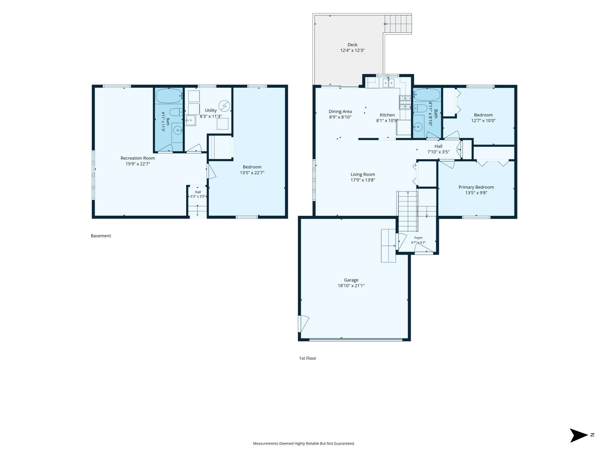 Photo 41 of 17627 Ionia Court