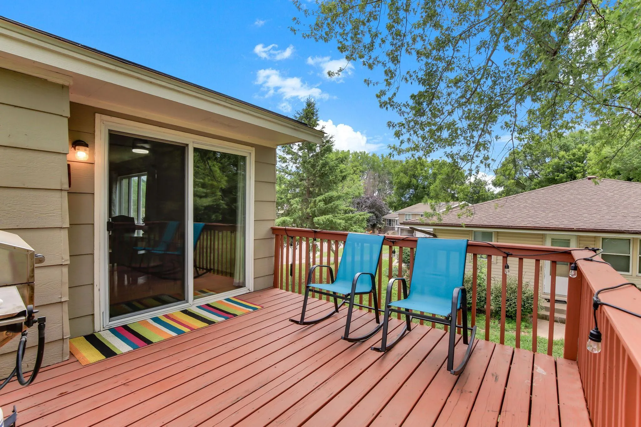 Photo 27 of 17627 Ionia Court