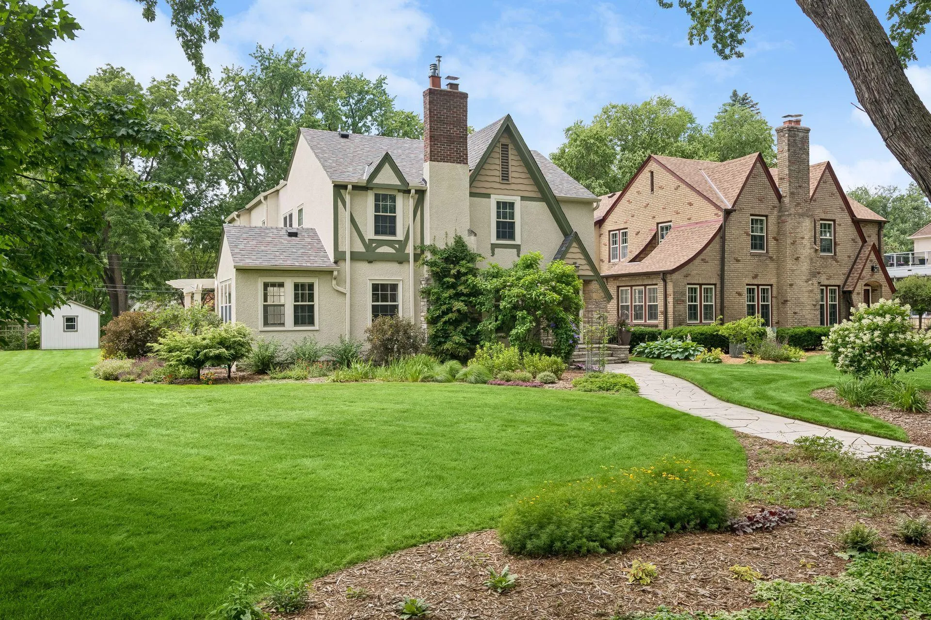 Residential For Sale