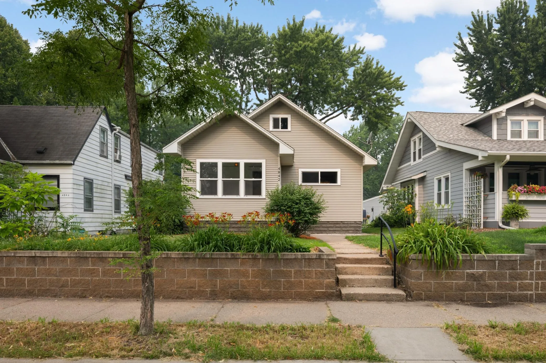 Residential For Sale