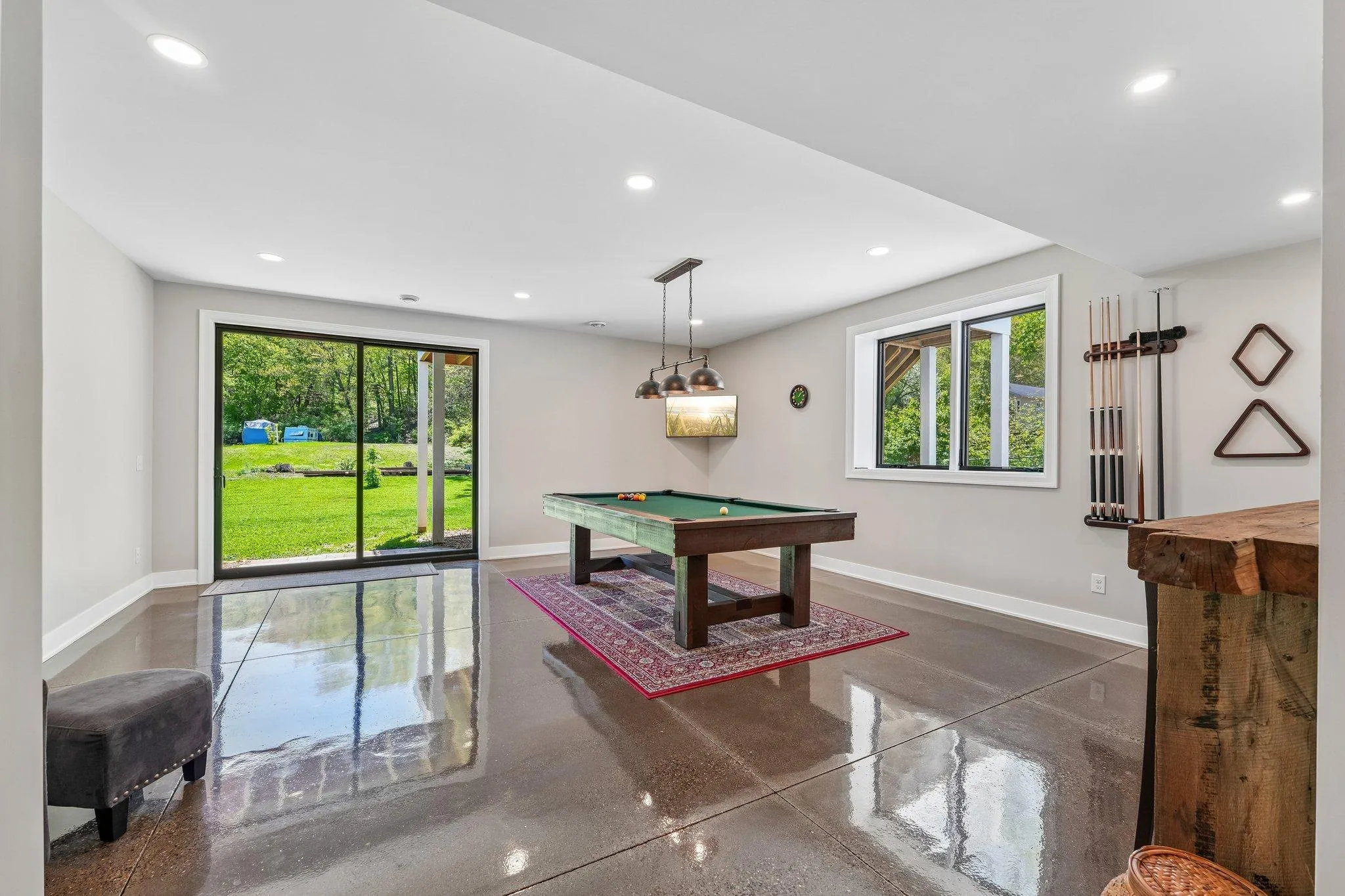 Photo 35 of 1316 3rd Street