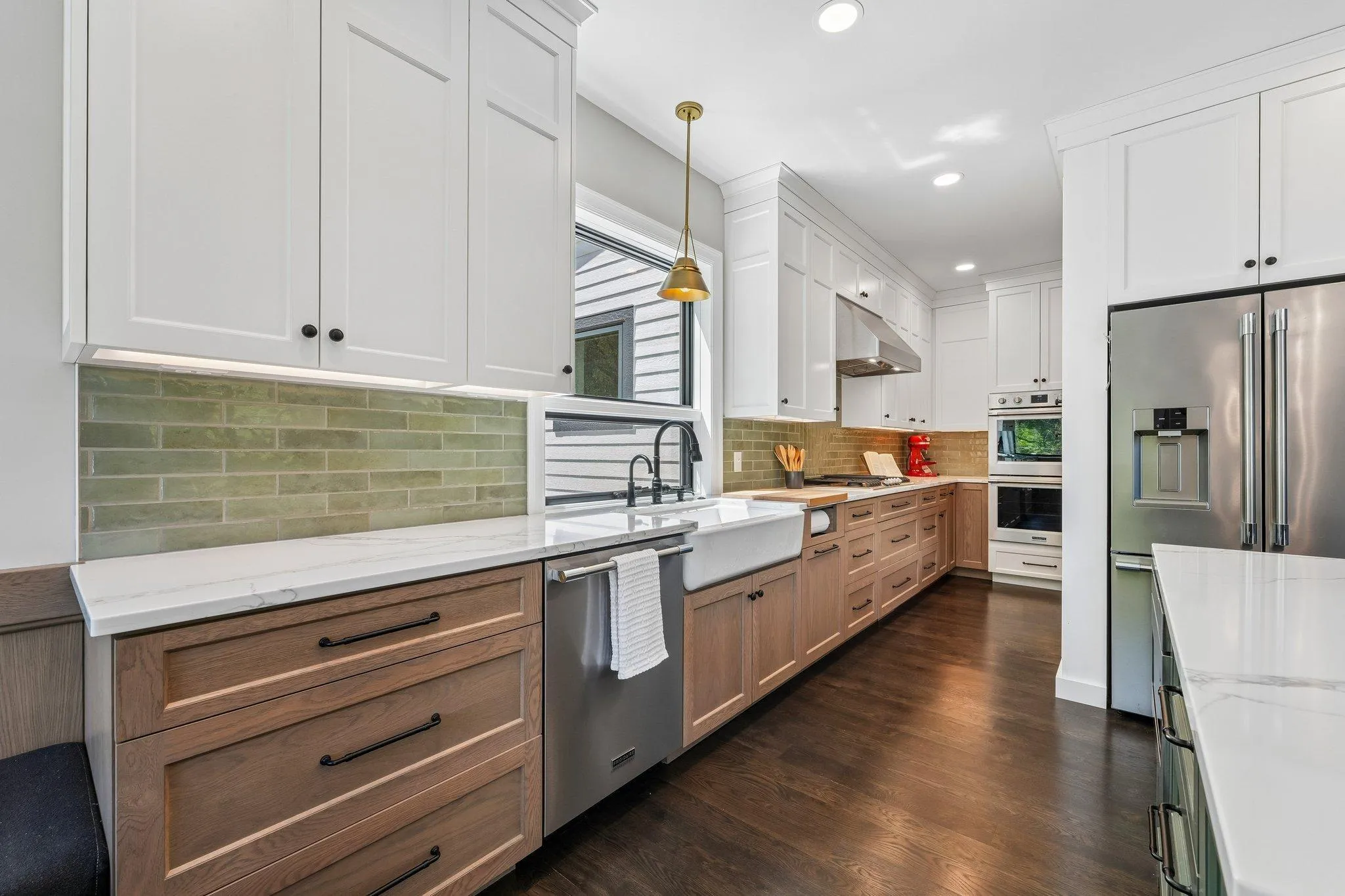 Photo 9 of 1316 3rd Street