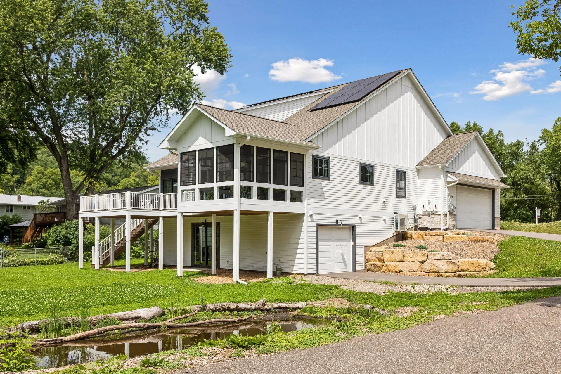 Photo 46 of 1316 3rd Street