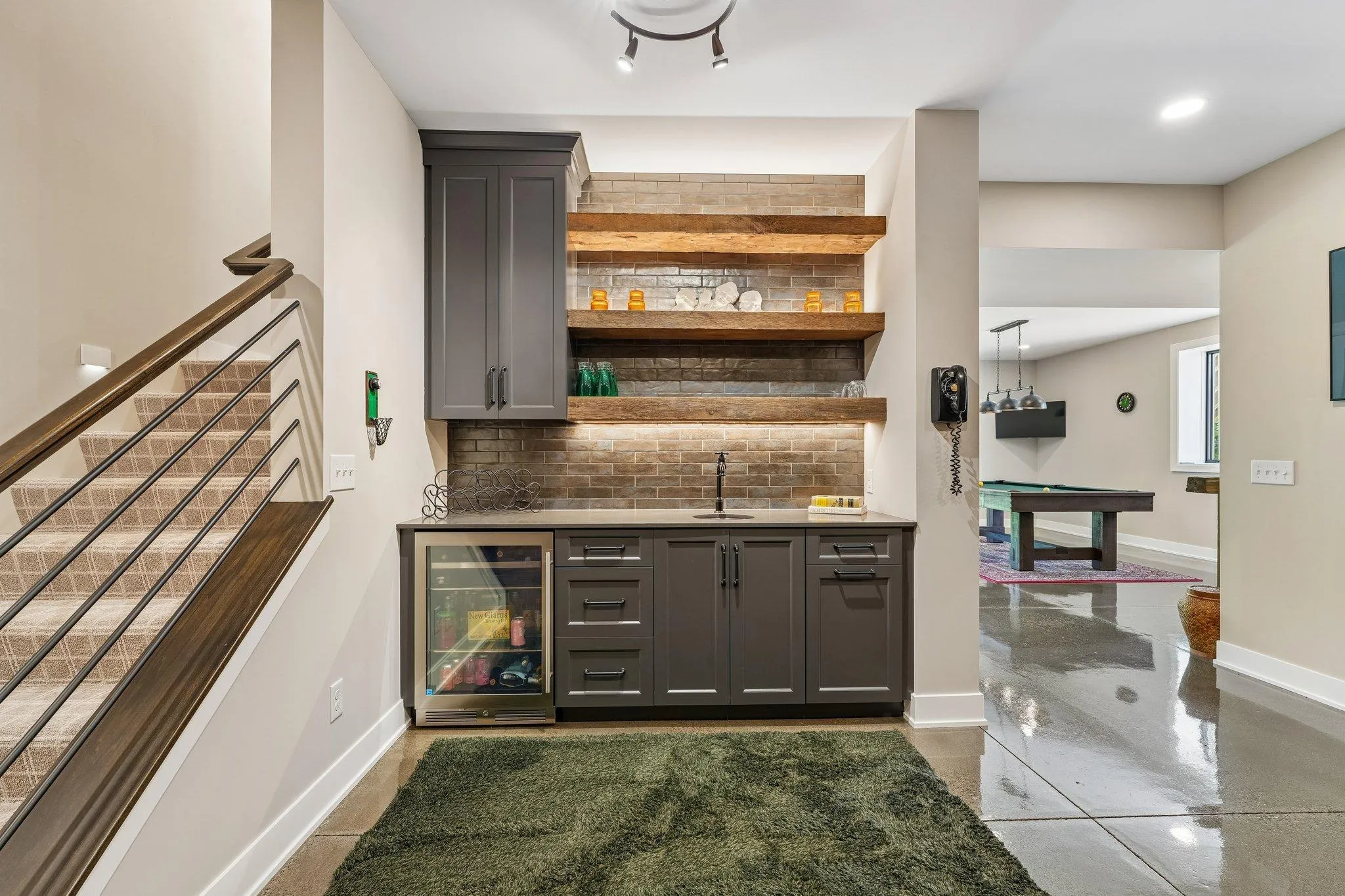 Photo 32 of 1316 3rd Street