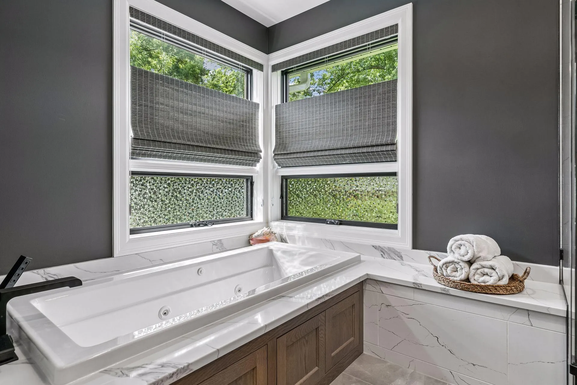 Photo 14 of 1316 3rd Street