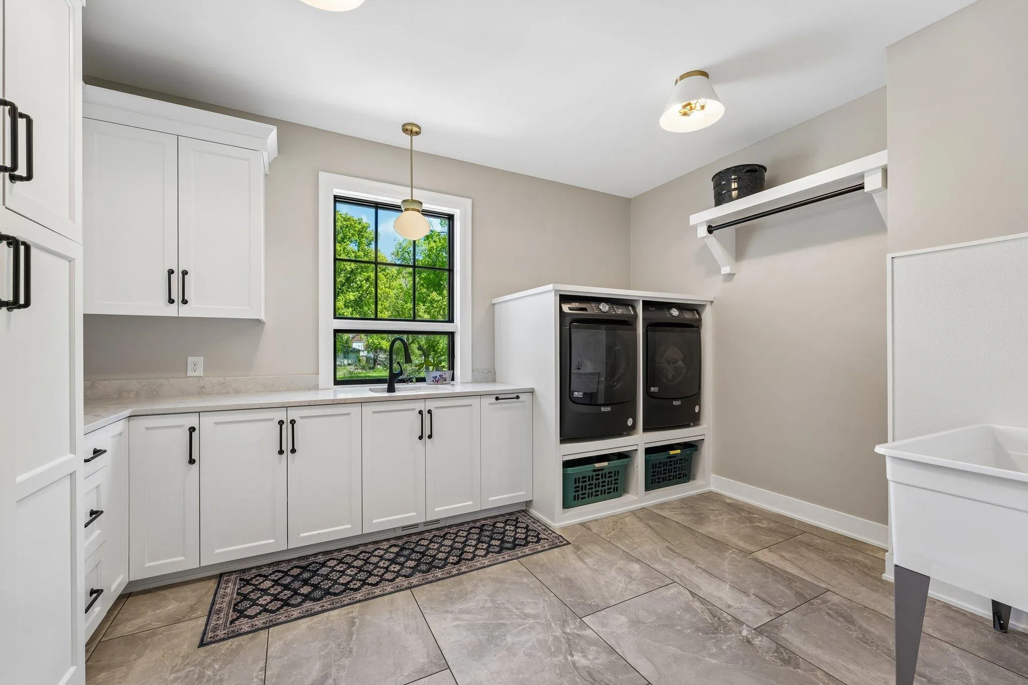 Photo 26 of 1316 3rd Street