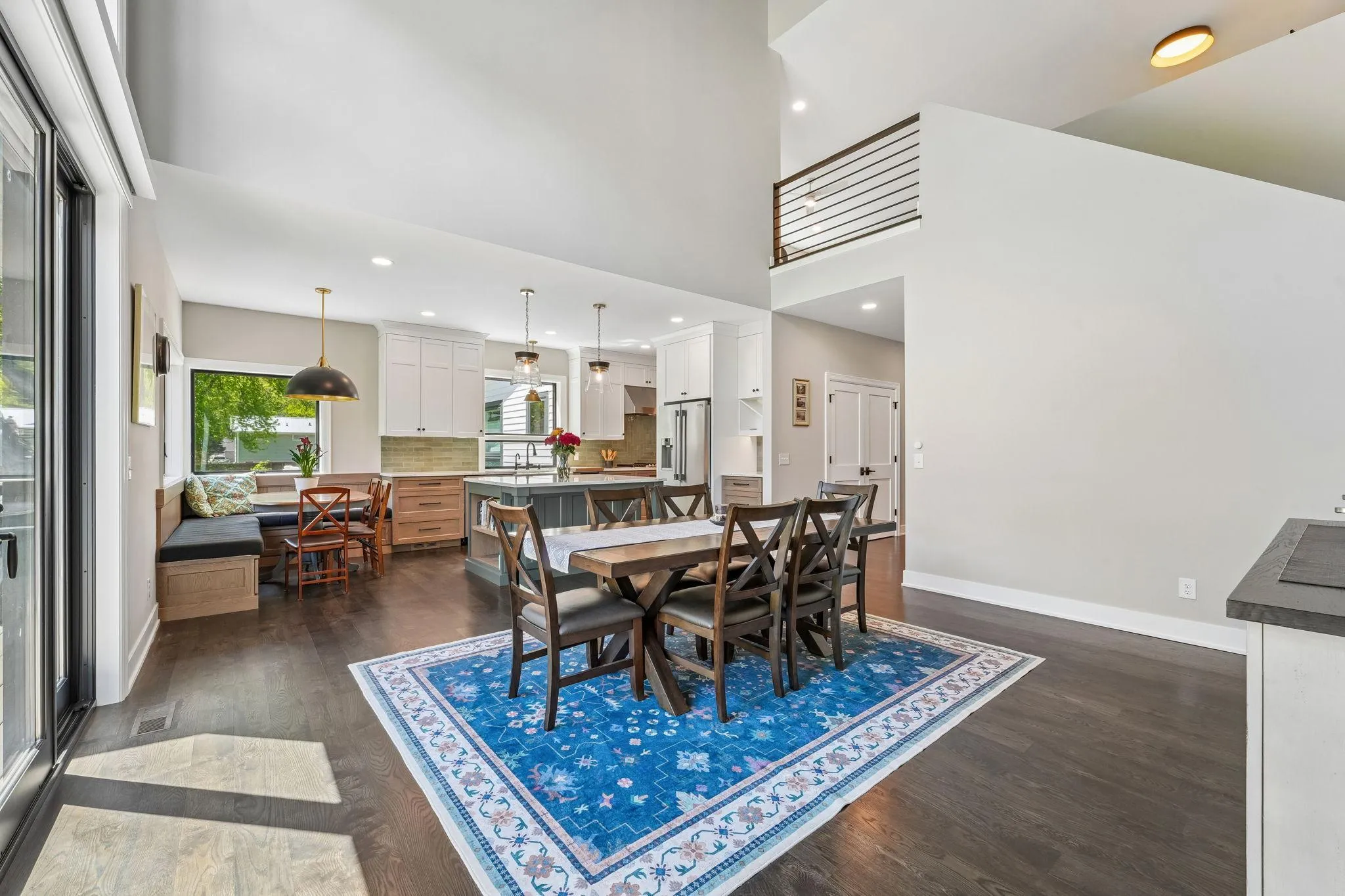 Photo 7 of 1316 3rd Street