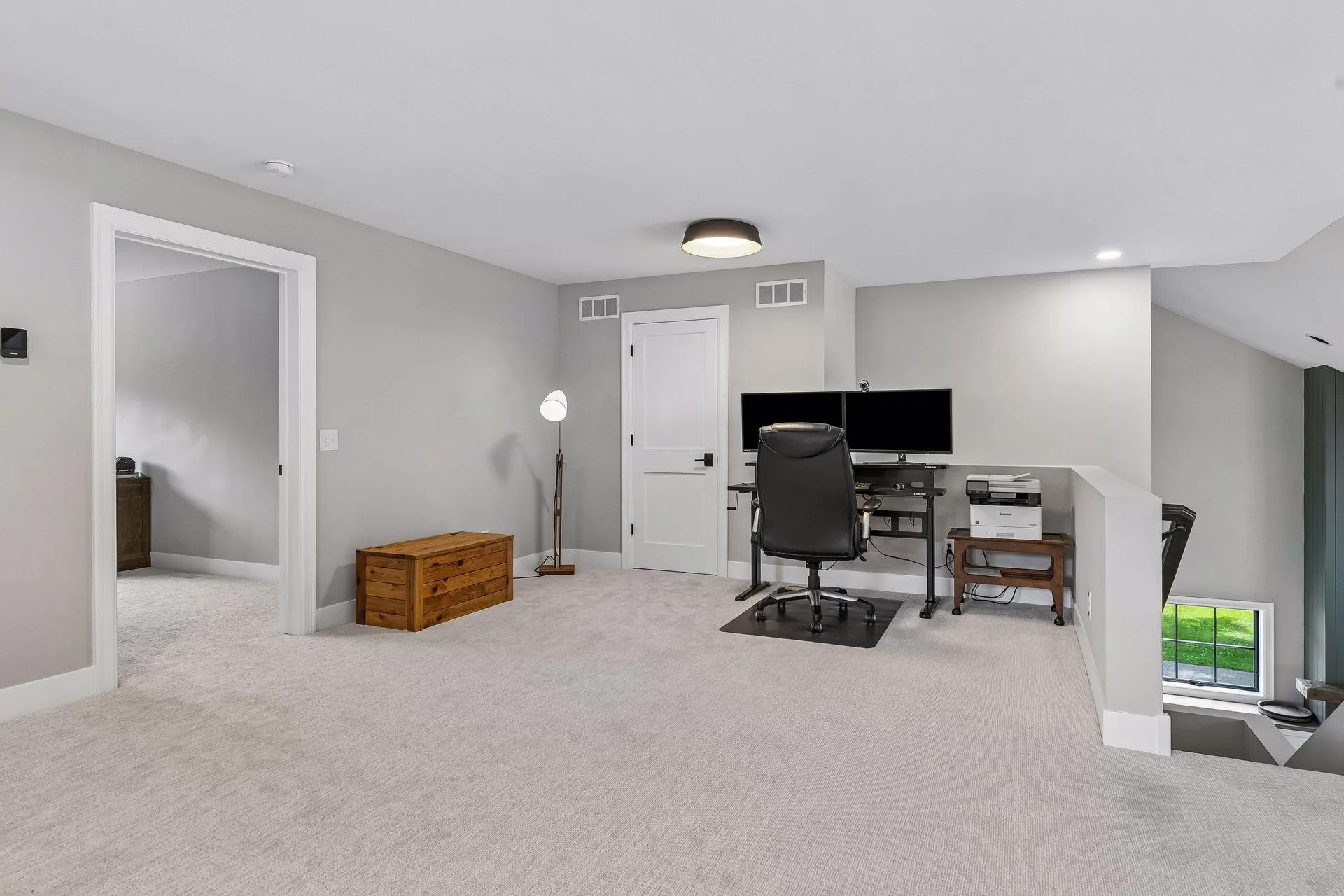 Photo 25 of 1316 3rd Street