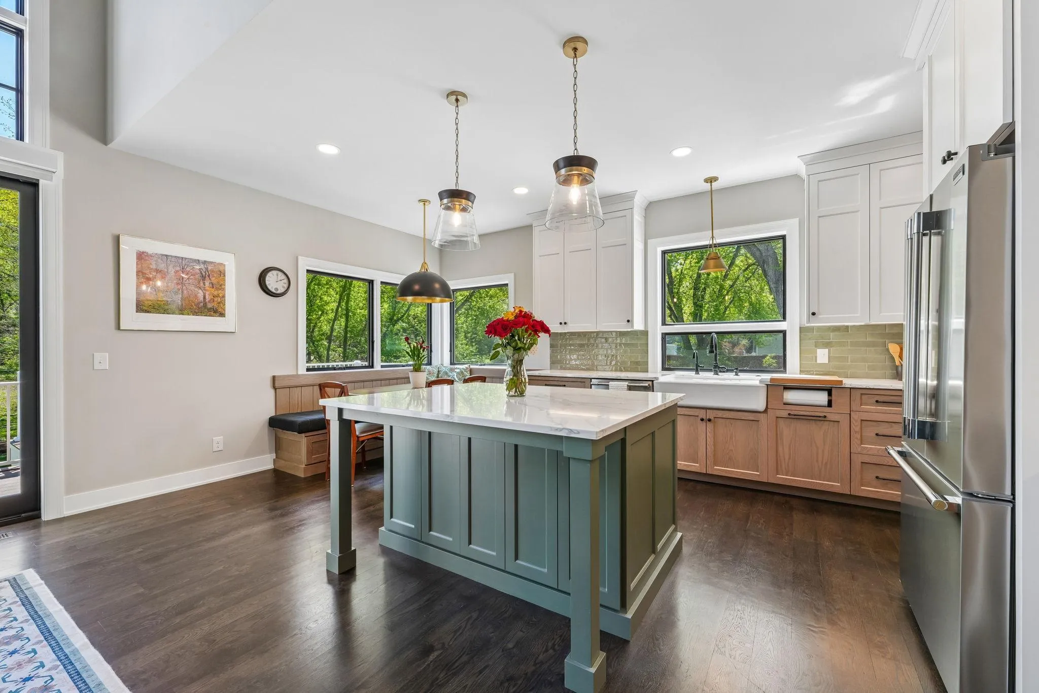 Photo 8 of 1316 3rd Street