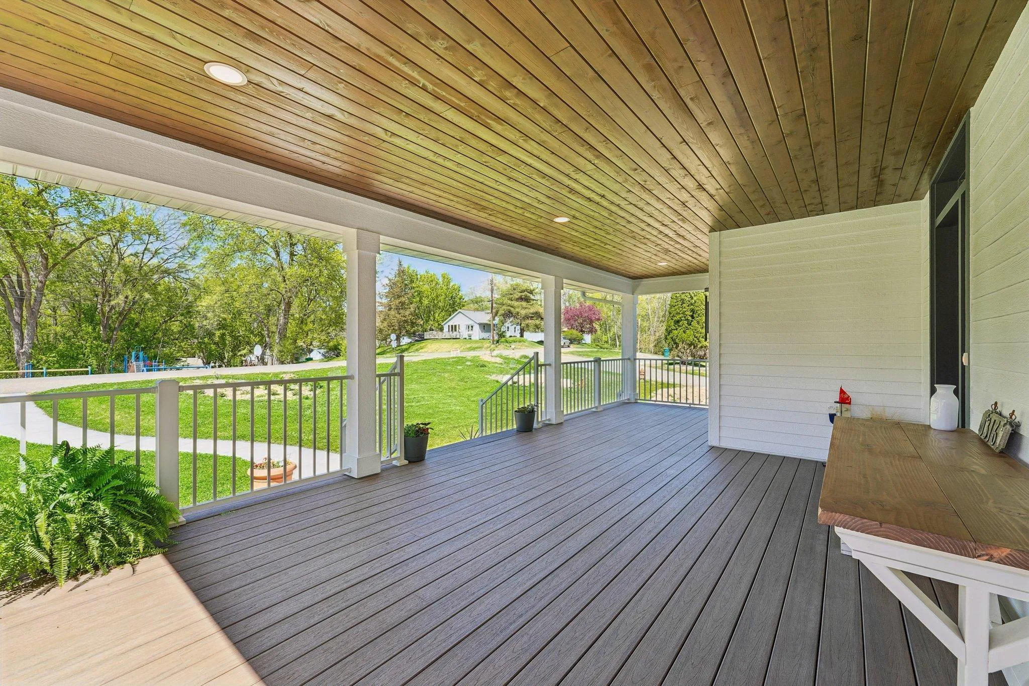 Photo 3 of 1316 3rd Street