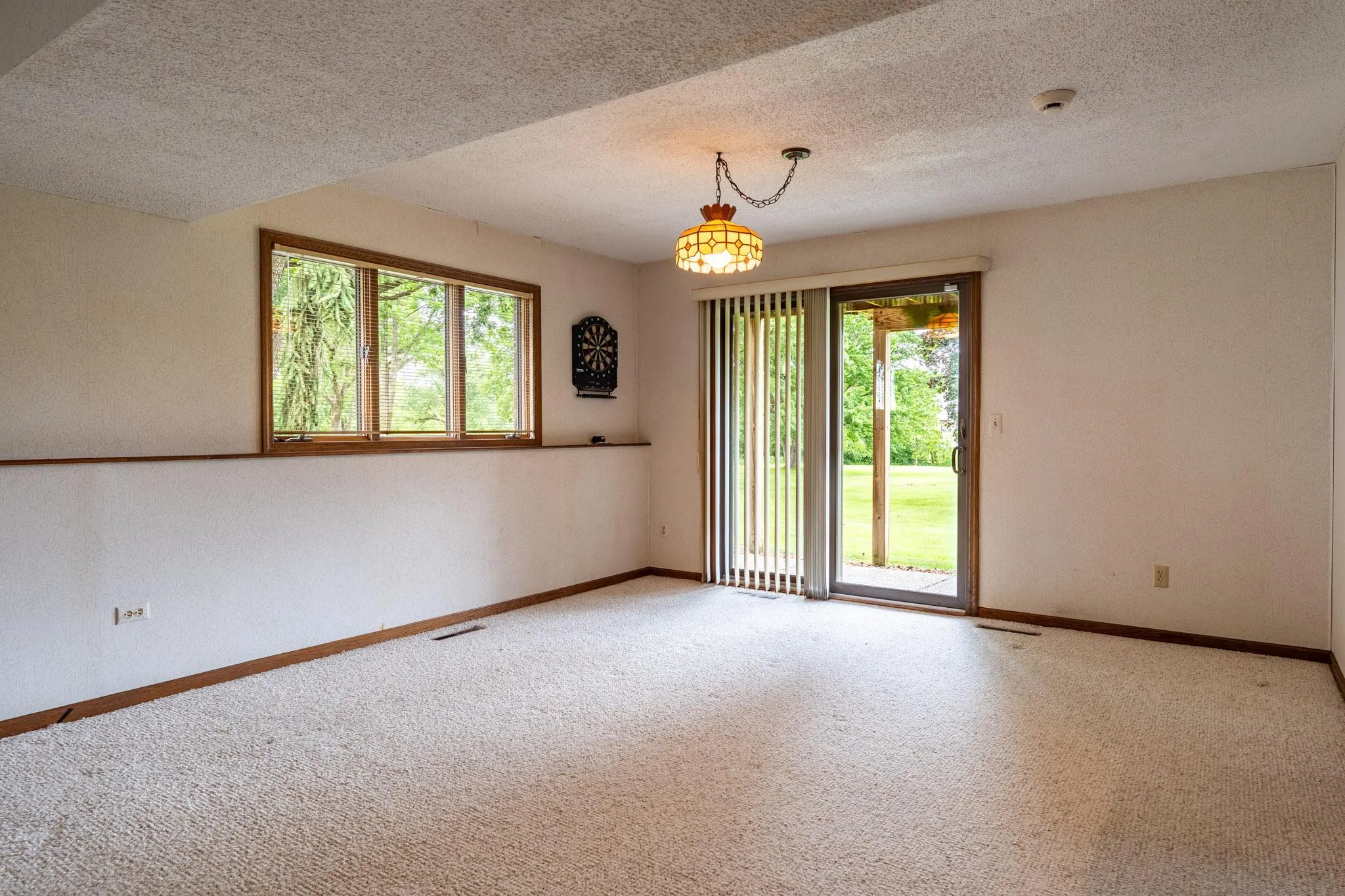 Photo 36 of 10829 160th E Street