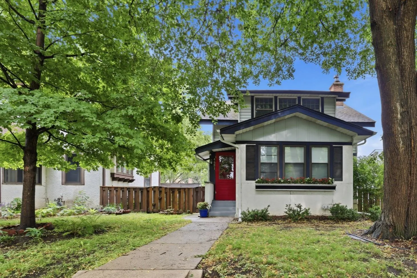 Residential For Sale