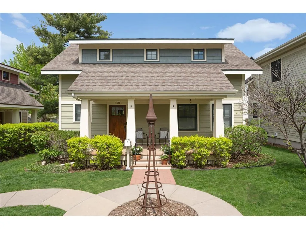 Residential For Sale