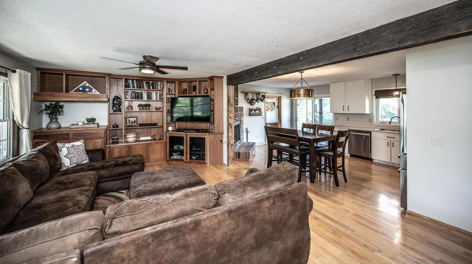 Photo 8 of 3242 Nybeck S Avenue
