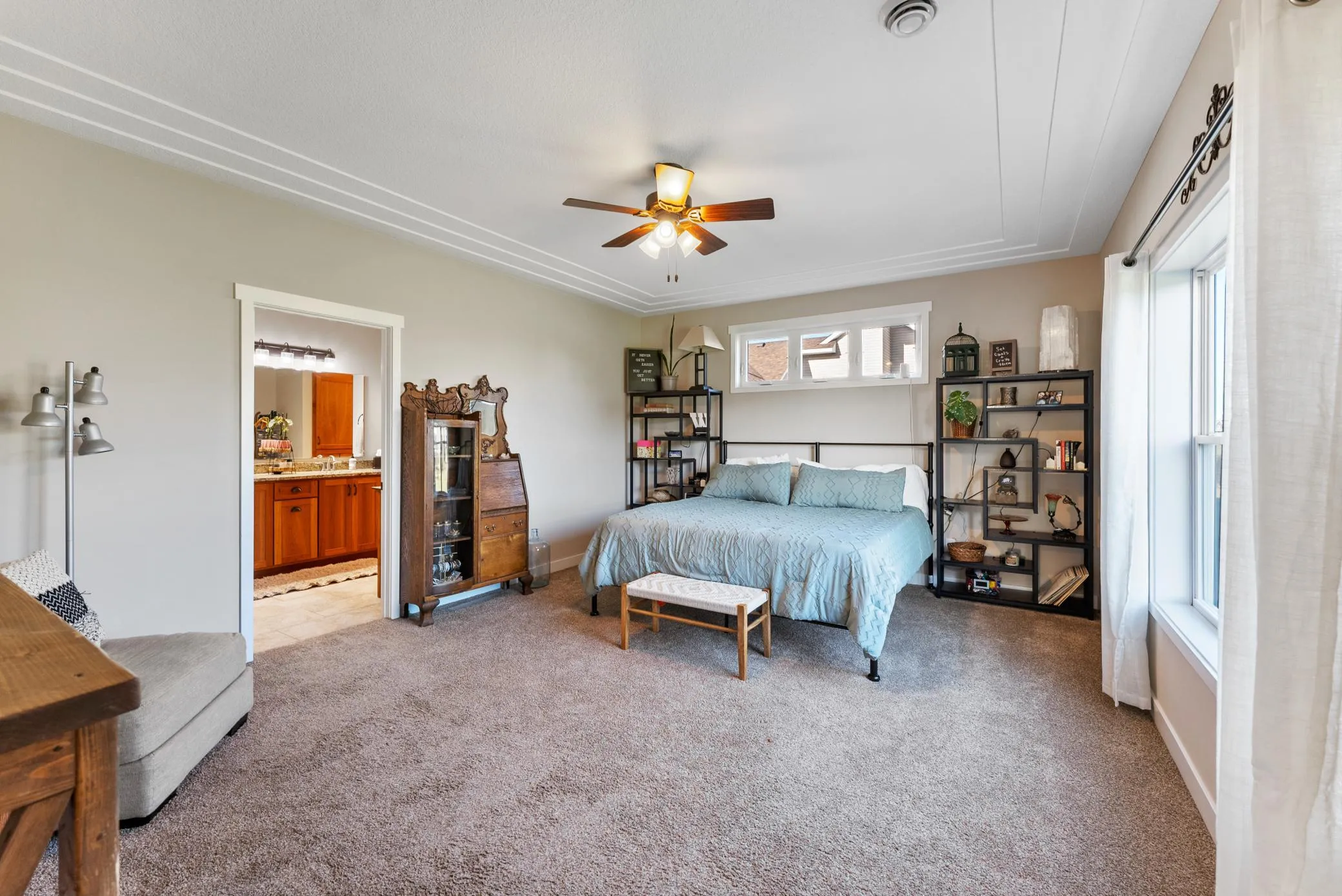 Photo 16 of 38209 Everett Avenue