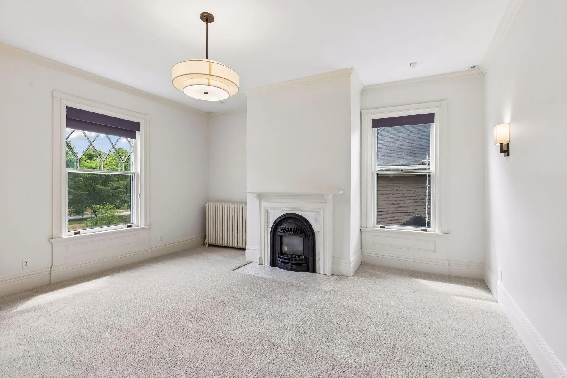 Photo 82 of 1373 Summit Avenue