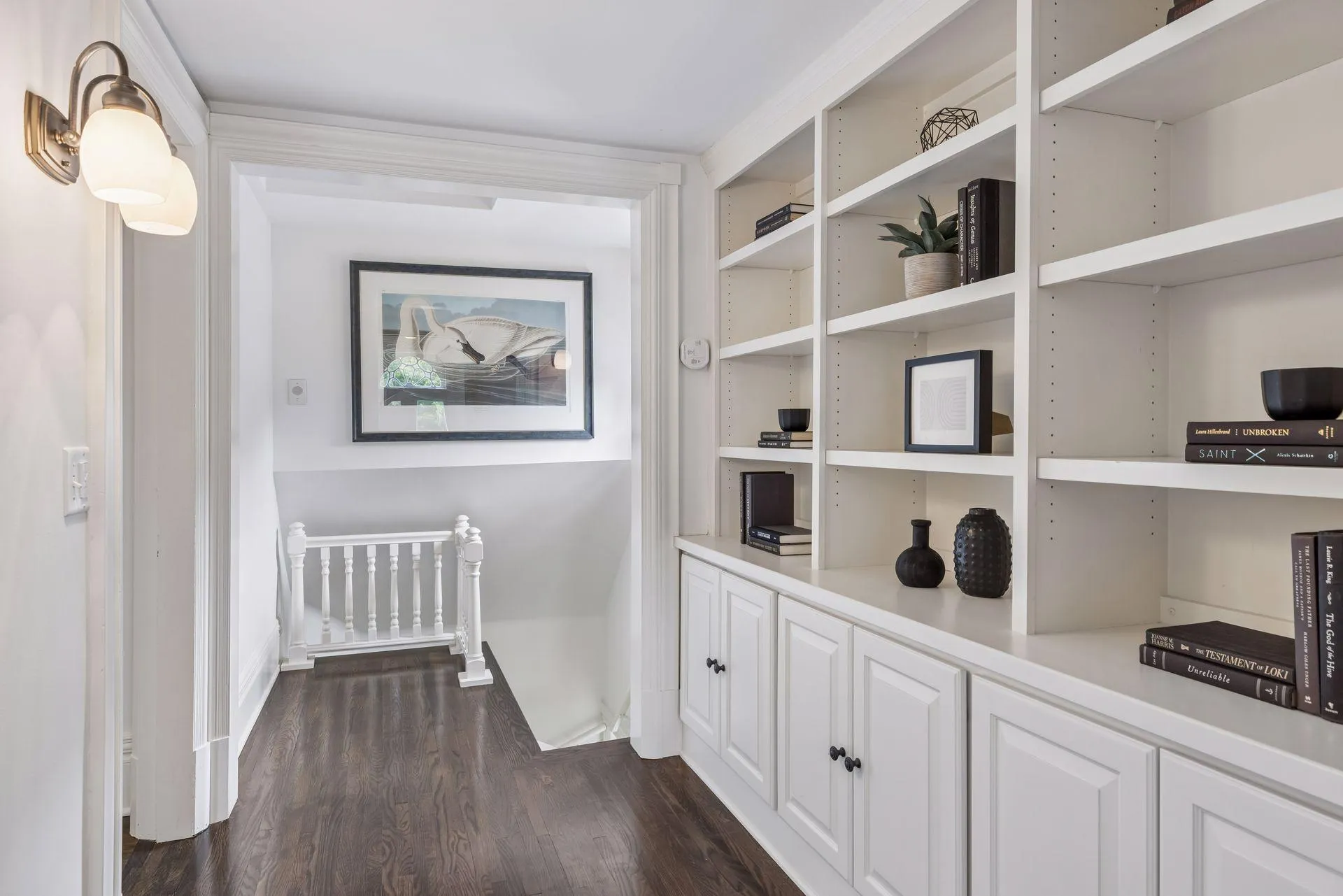 Photo 88 of 1373 Summit Avenue