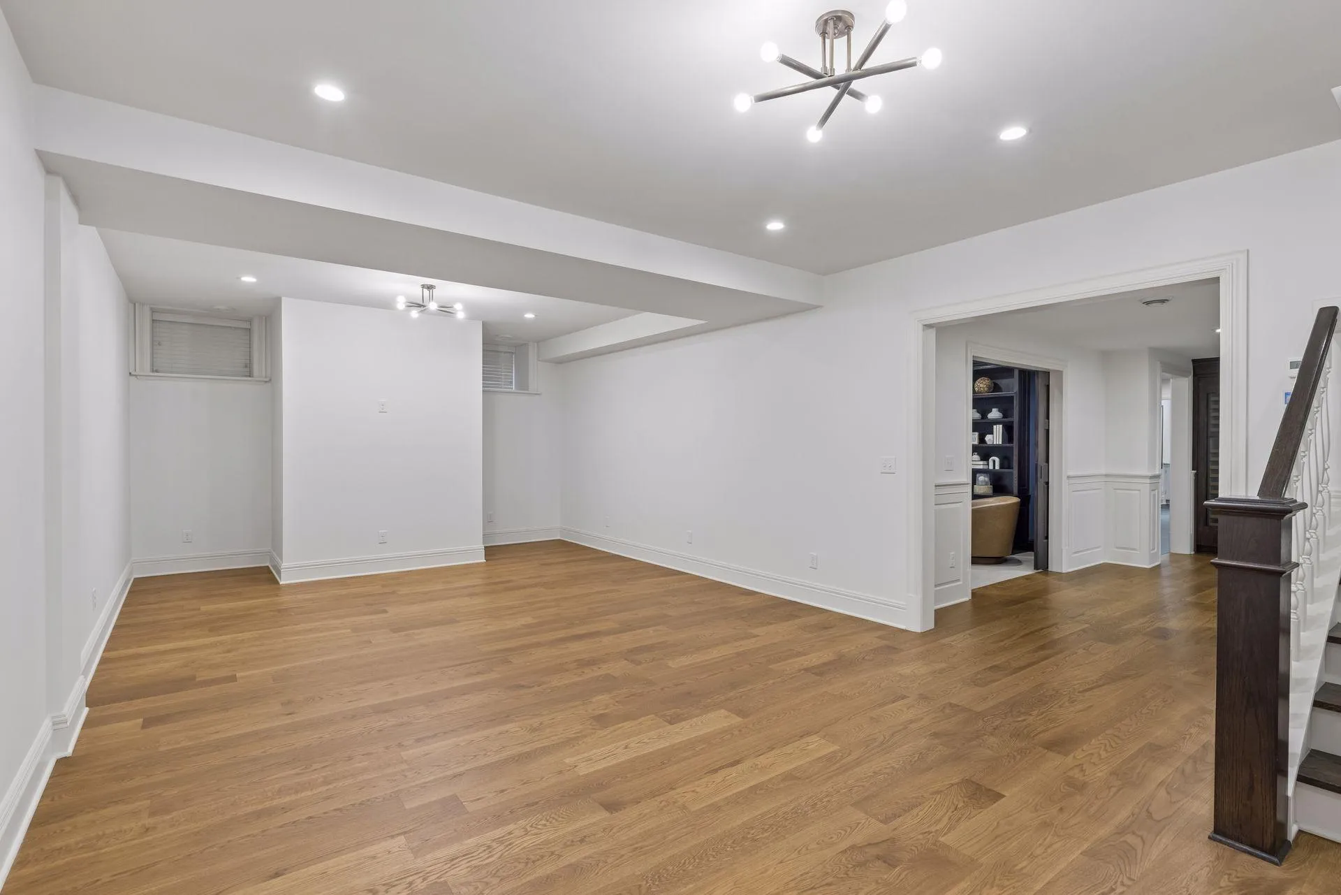 Photo 98 of 1373 Summit Avenue
