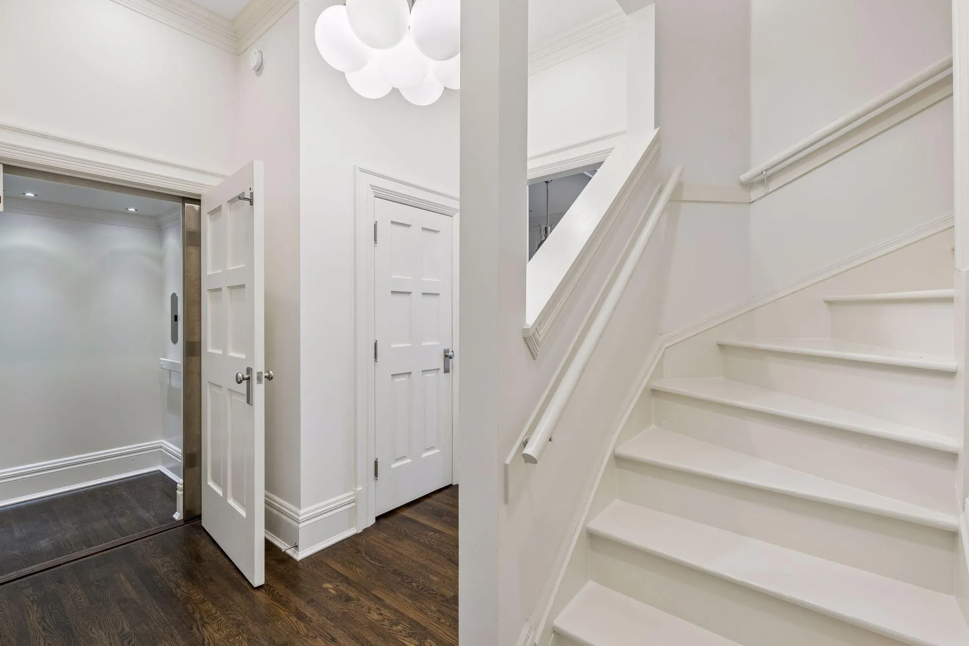 Photo 63 of 1373 Summit Avenue