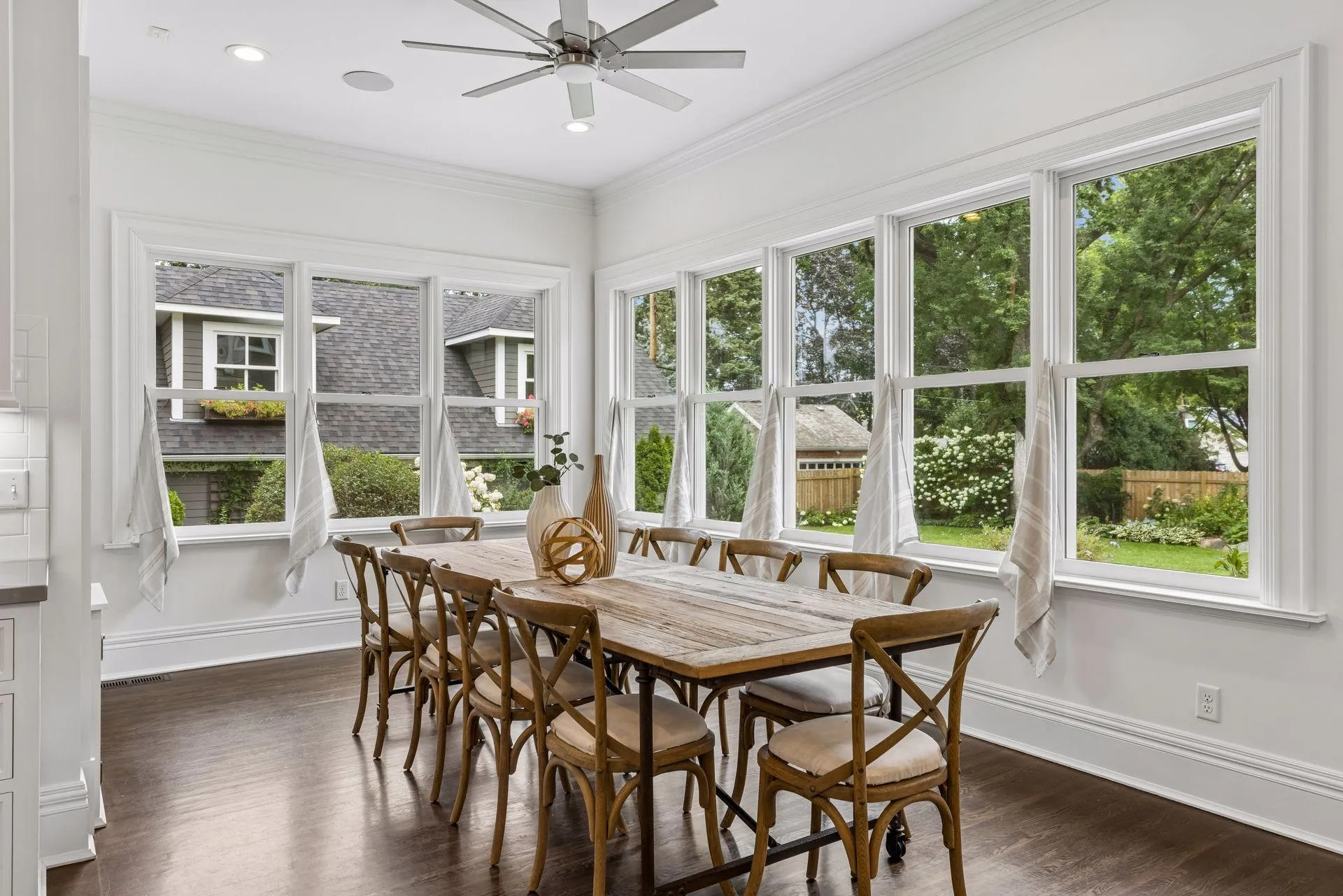 Photo 57 of 1373 Summit Avenue
