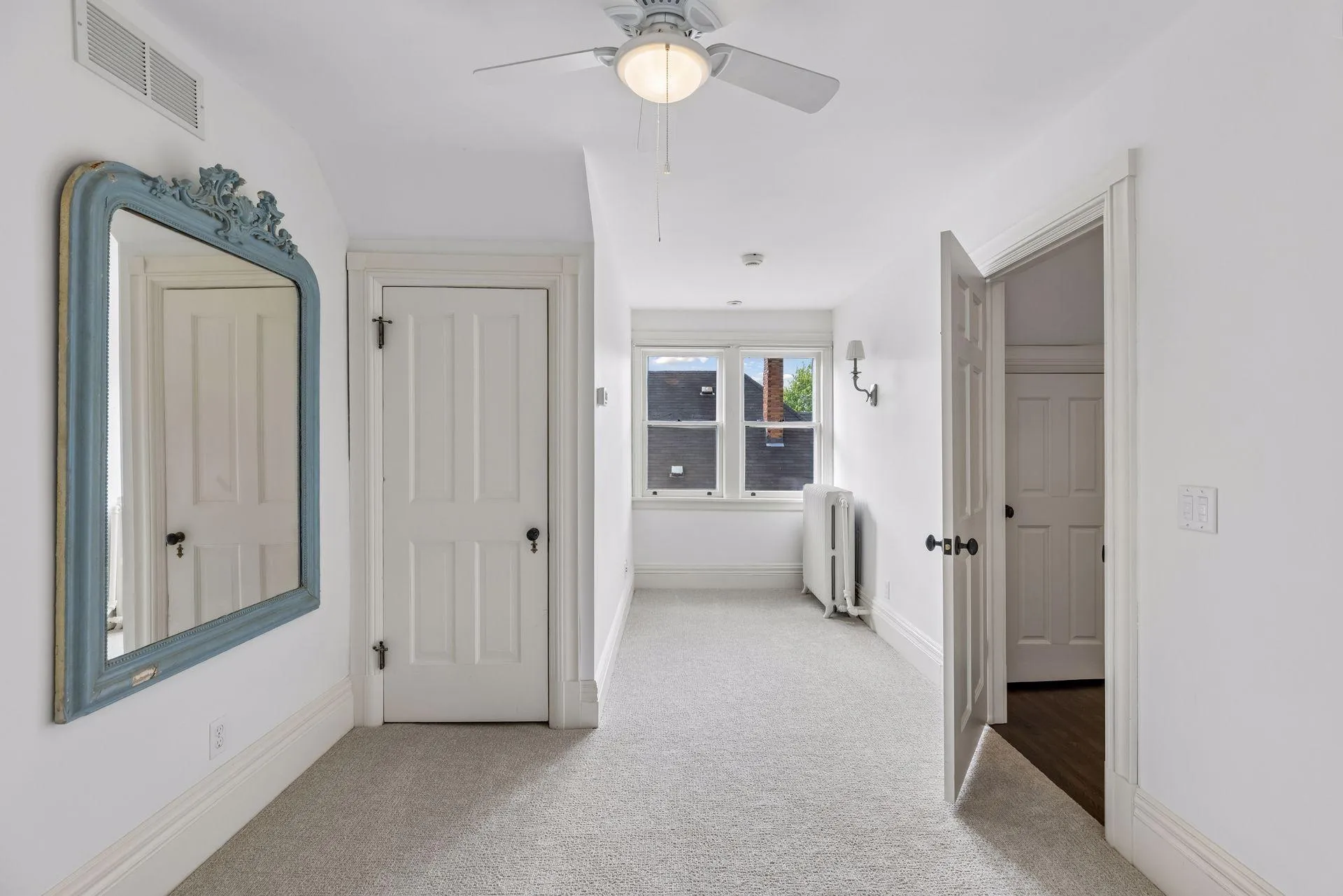 Photo 97 of 1373 Summit Avenue