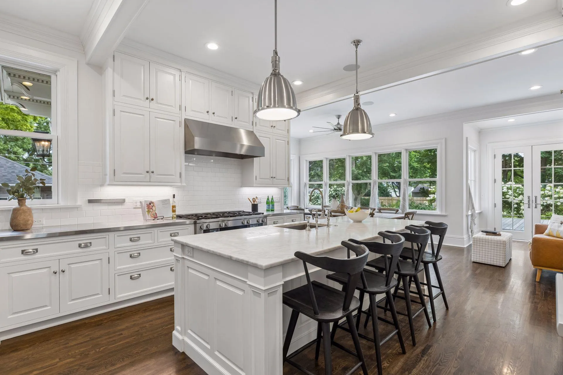 Photo 42 of 1373 Summit Avenue