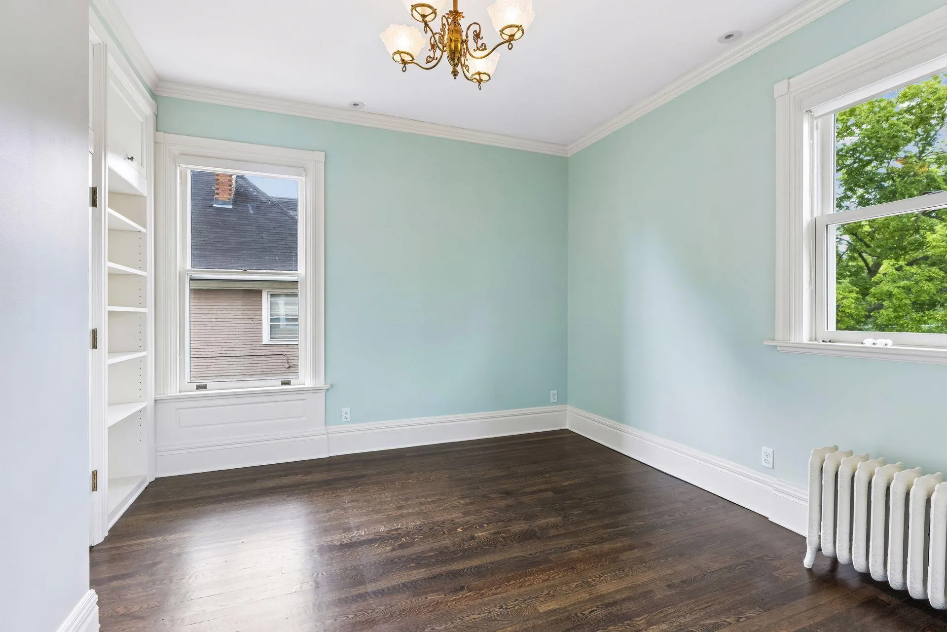 Photo 84 of 1373 Summit Avenue