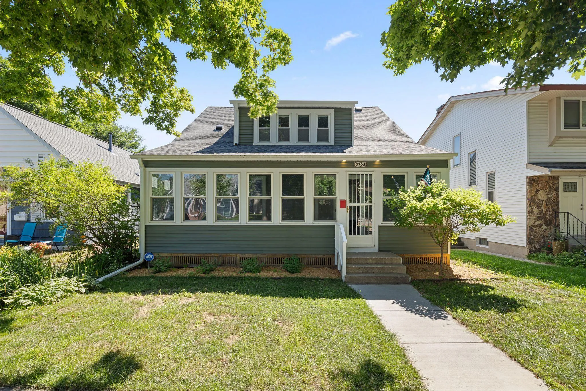 Residential For Sale