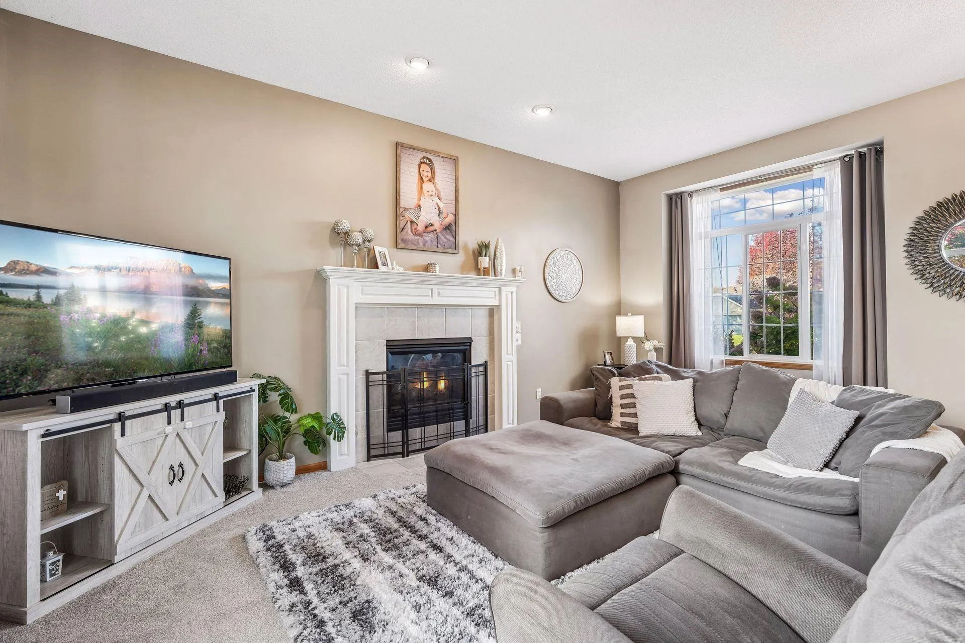 Photo 6 of 13789 Goldenrod Nw Street