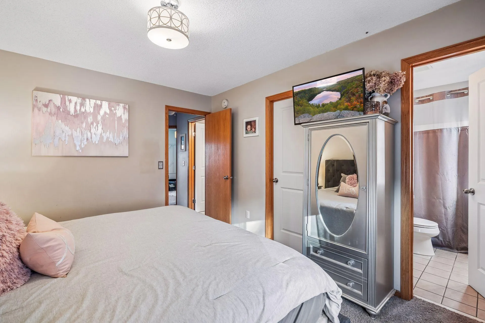 Photo 17 of 13789 Goldenrod Nw Street
