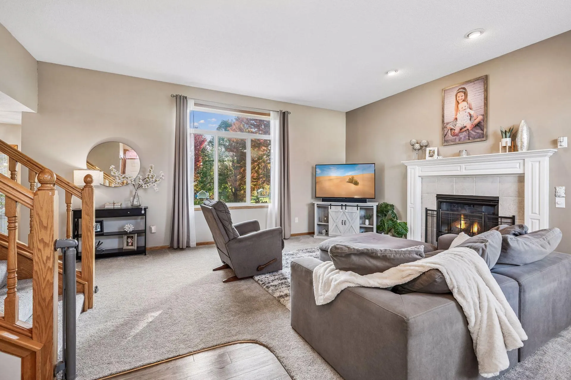 Photo 4 of 13789 Goldenrod Nw Street