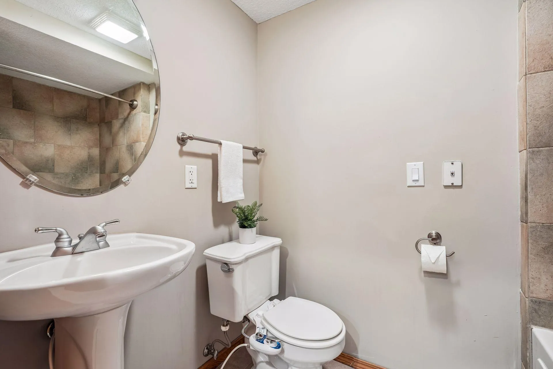 Photo 31 of 13789 Goldenrod Nw Street