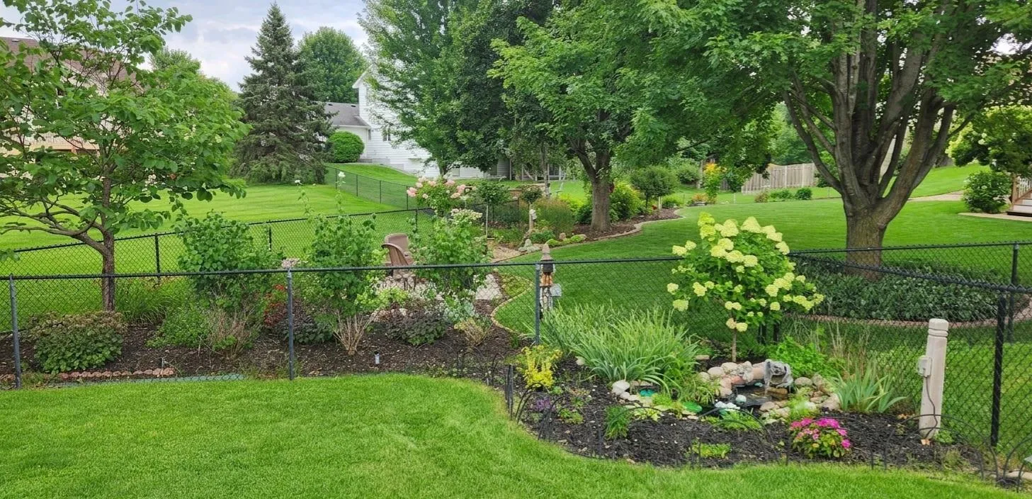 Photo 41 of 13789 Goldenrod Nw Street