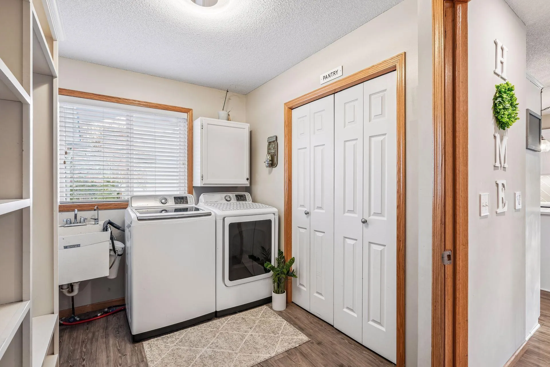 Photo 15 of 13789 Goldenrod Nw Street