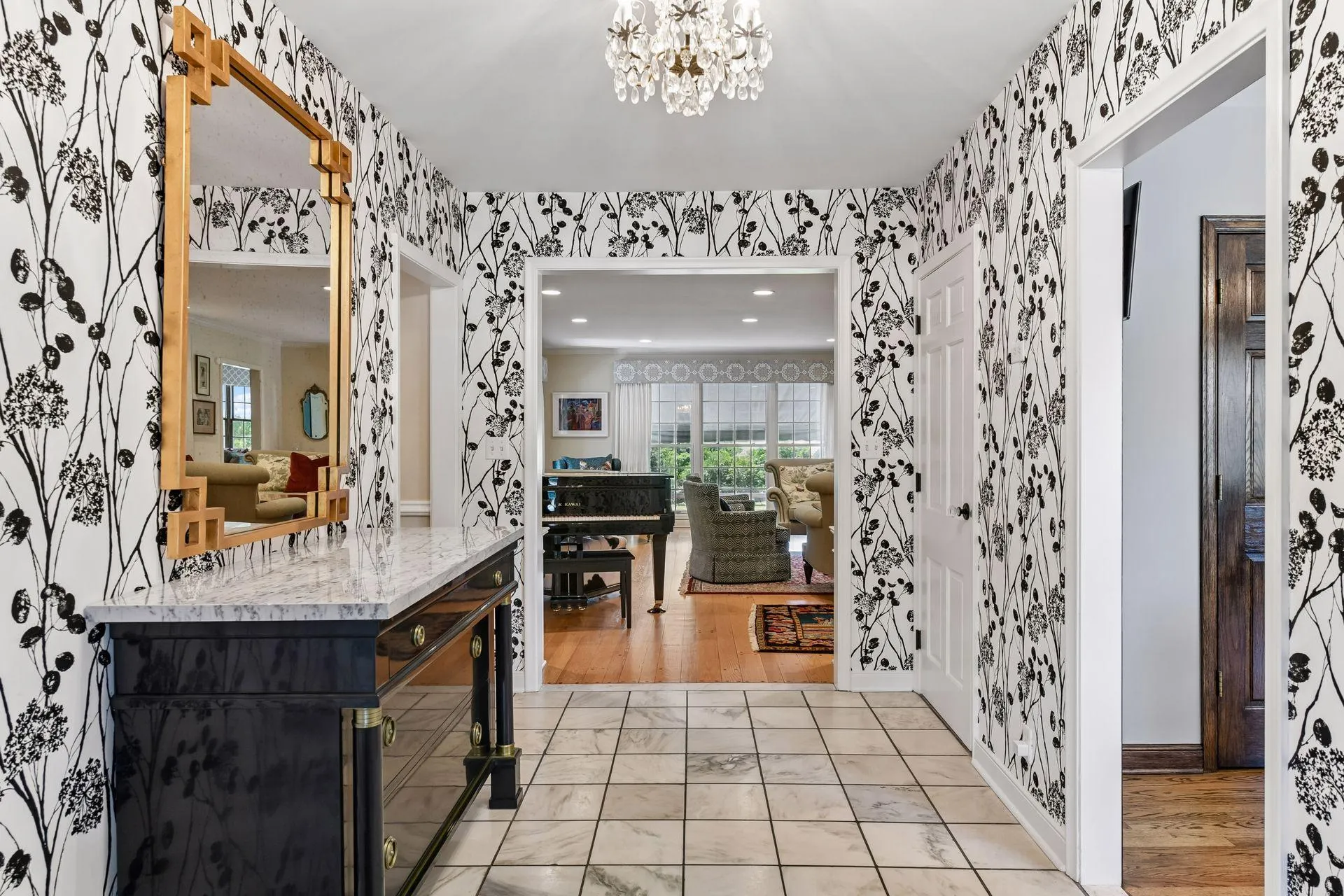Photo 9 of 480 Highcroft Road