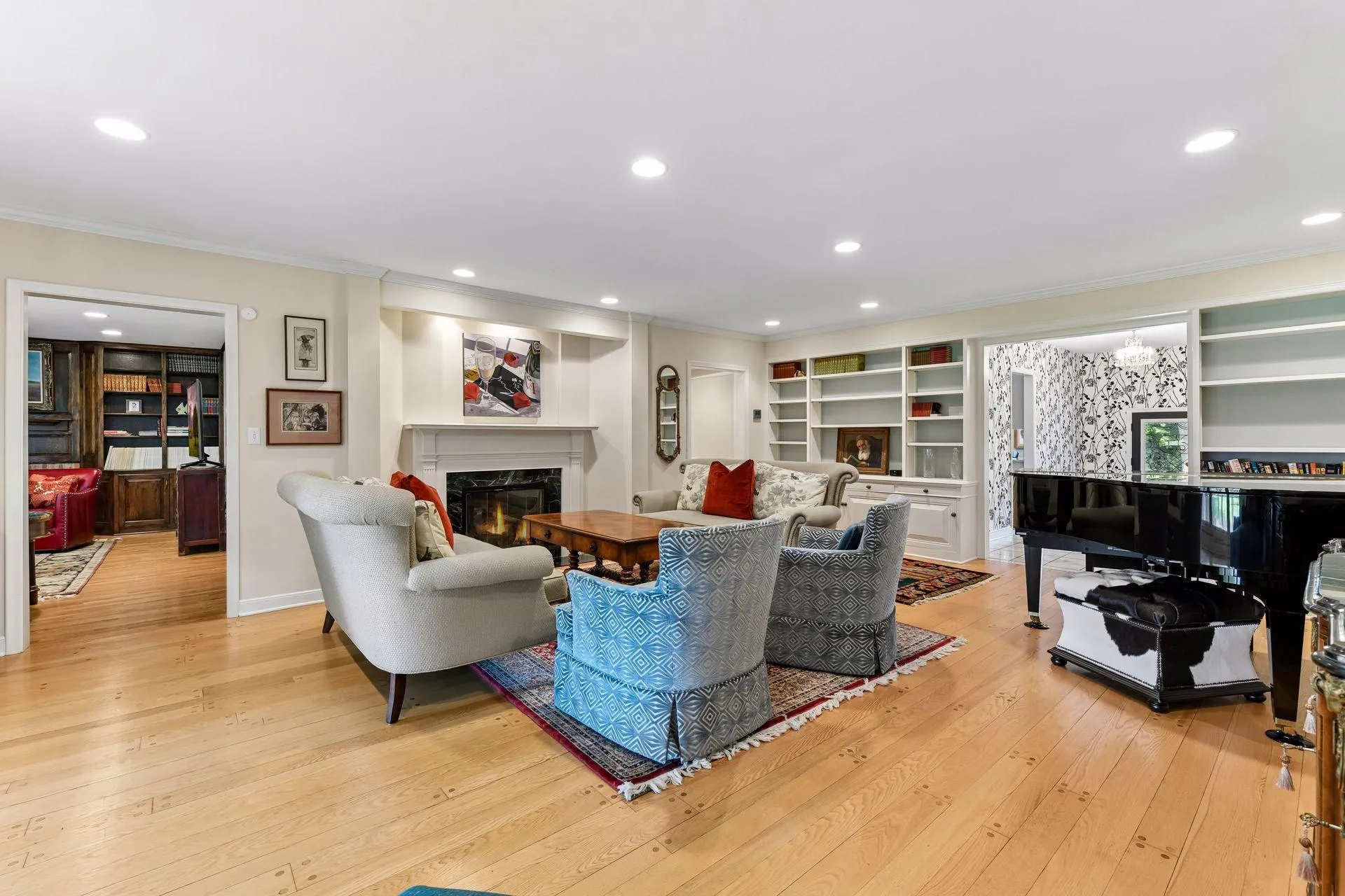 Photo 17 of 480 Highcroft Road