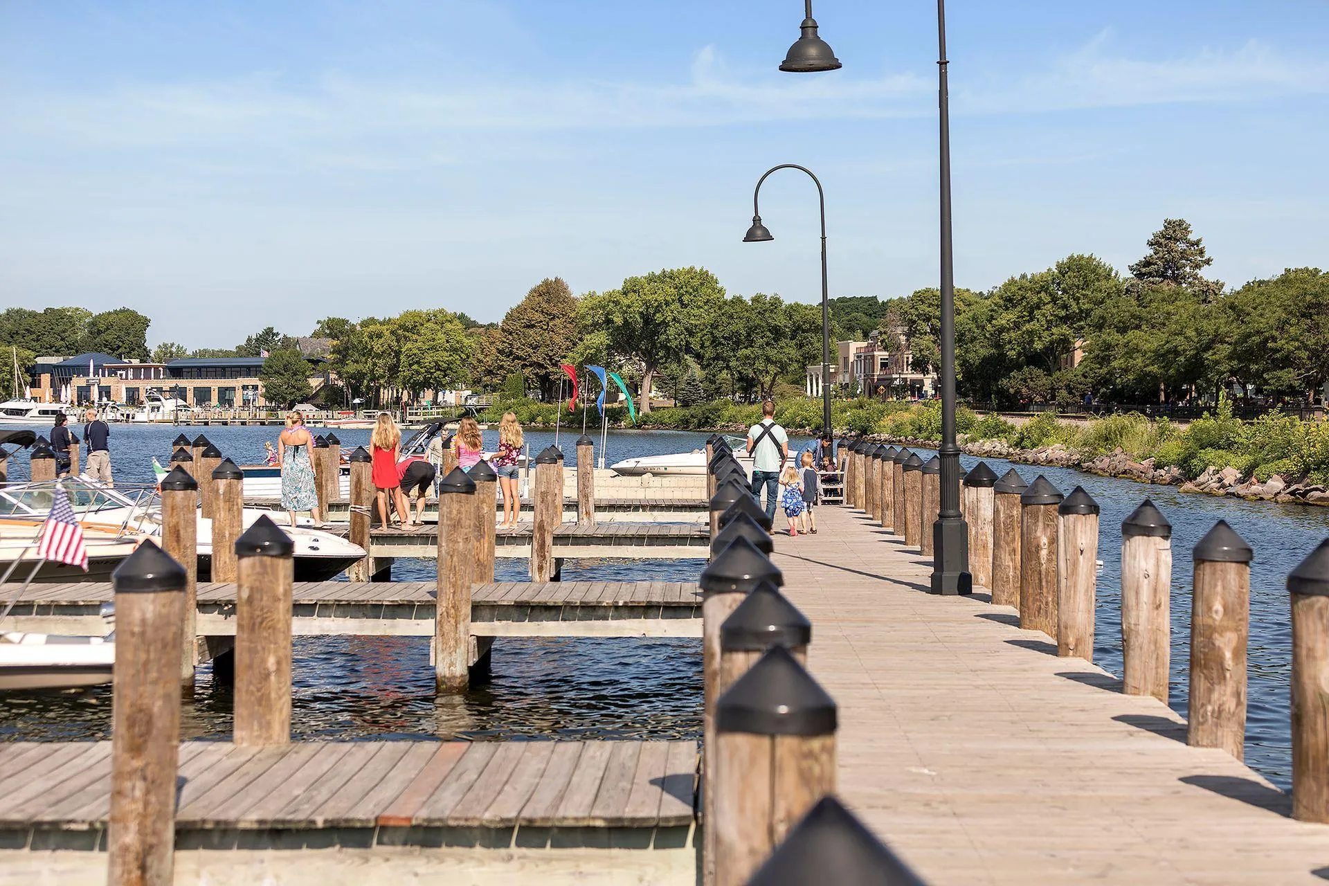 Photo 39 of 480 Highcroft Road