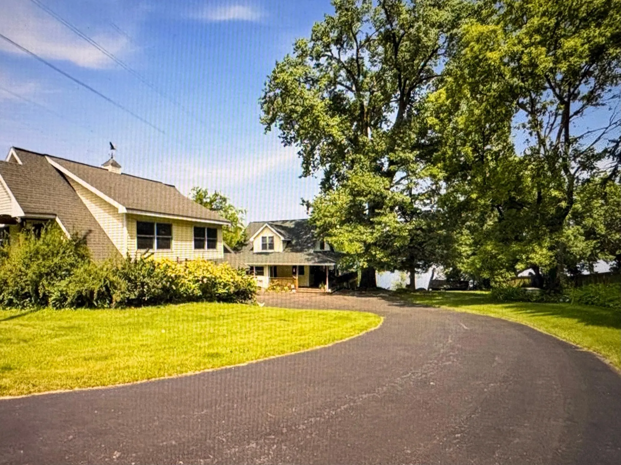 Photo 48 of 3020 Oakdale Drive