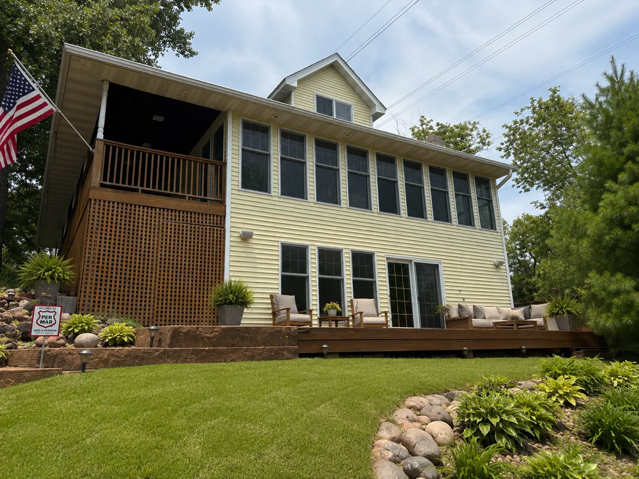 Photo 44 of 3020 Oakdale Drive