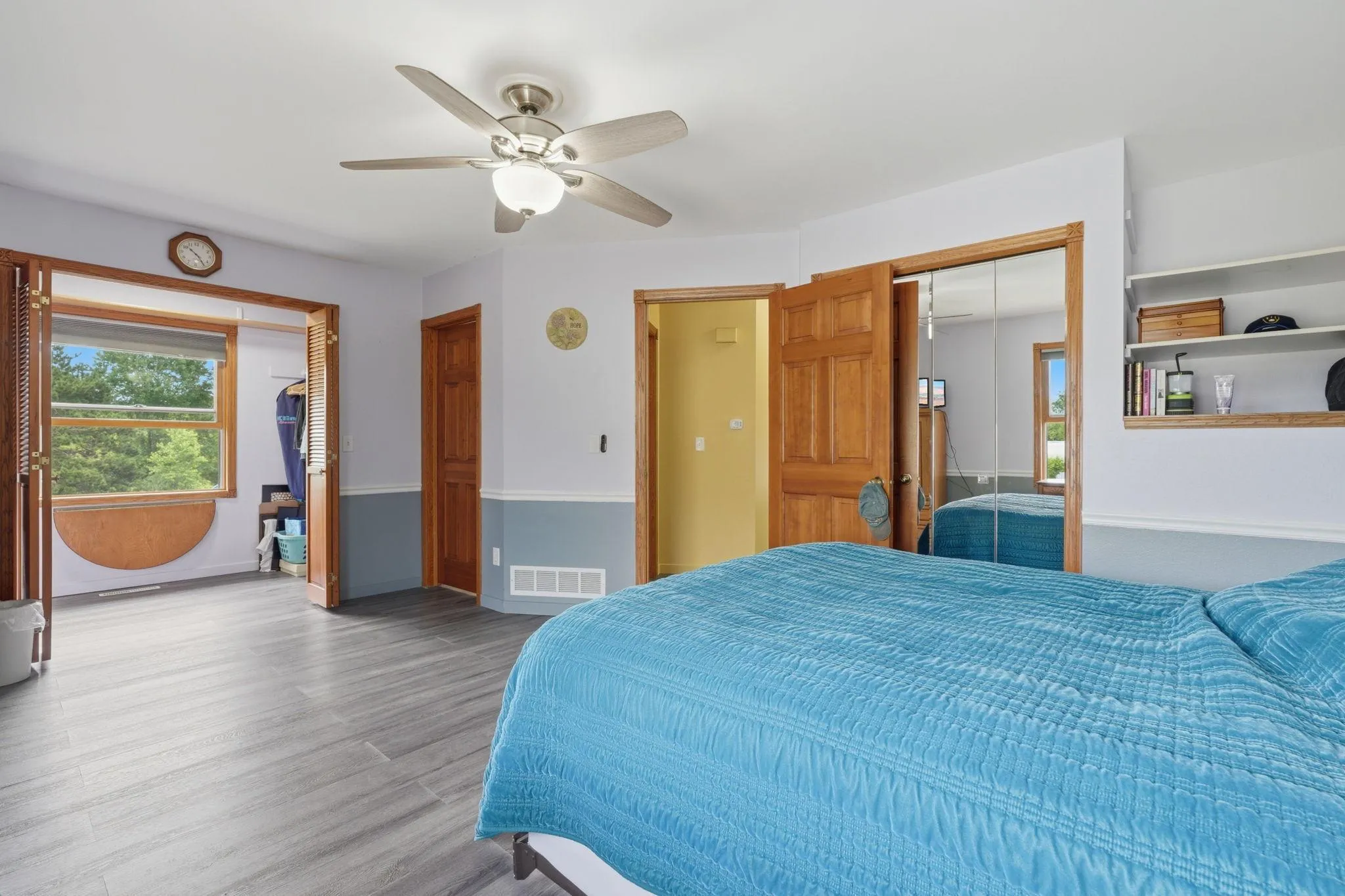 Photo 11 of 483 Prairie Lane