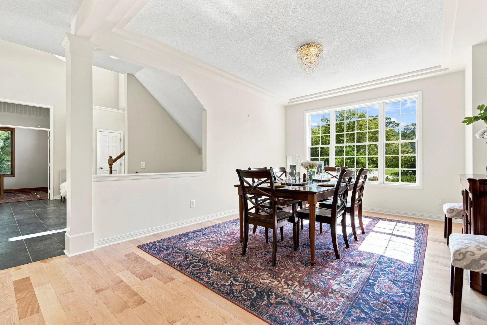 Photo 31 of 11499 Ashley Court