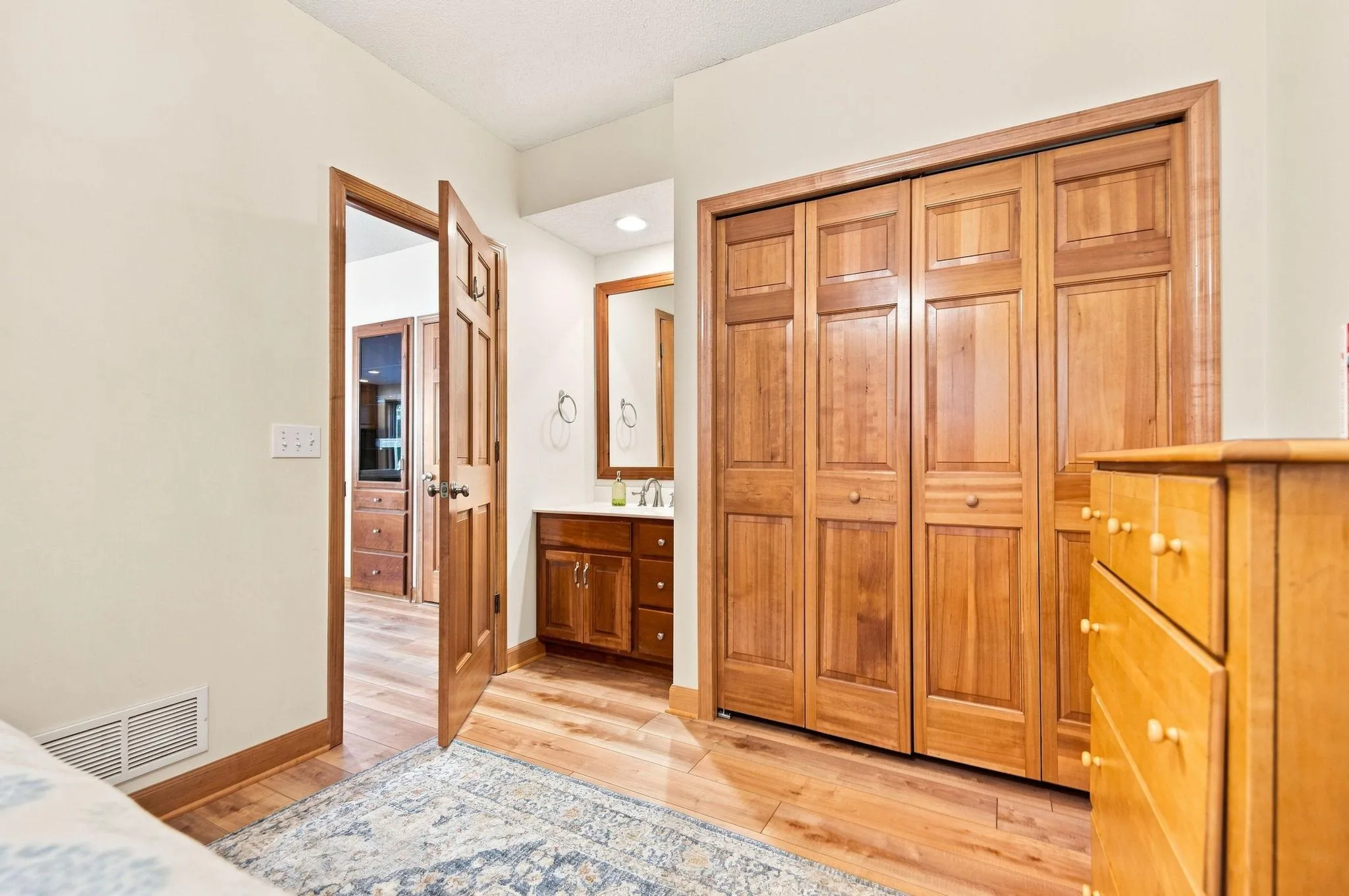 Photo 61 of 11499 Ashley Court
