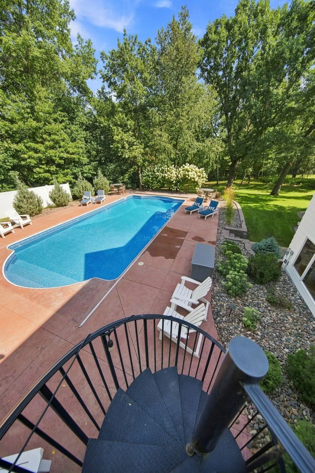 Photo 71 of 11499 Ashley Court