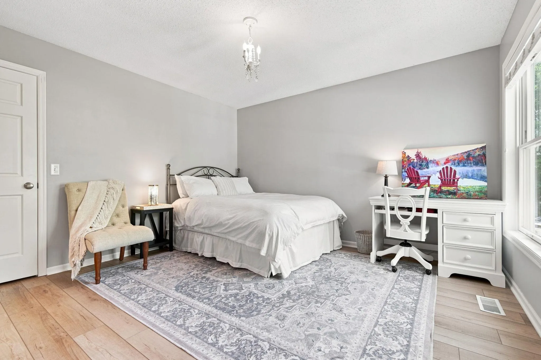 Photo 39 of 11499 Ashley Court