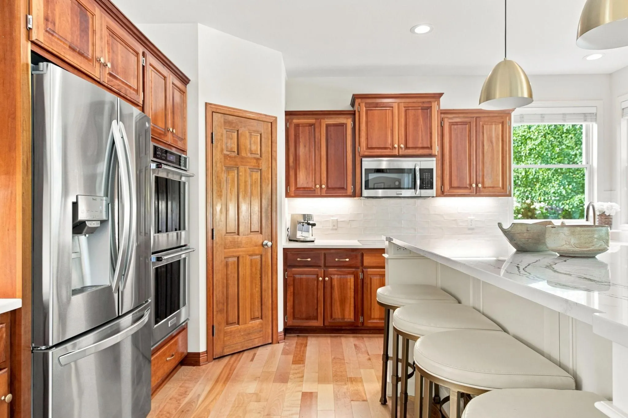 Photo 18 of 11499 Ashley Court