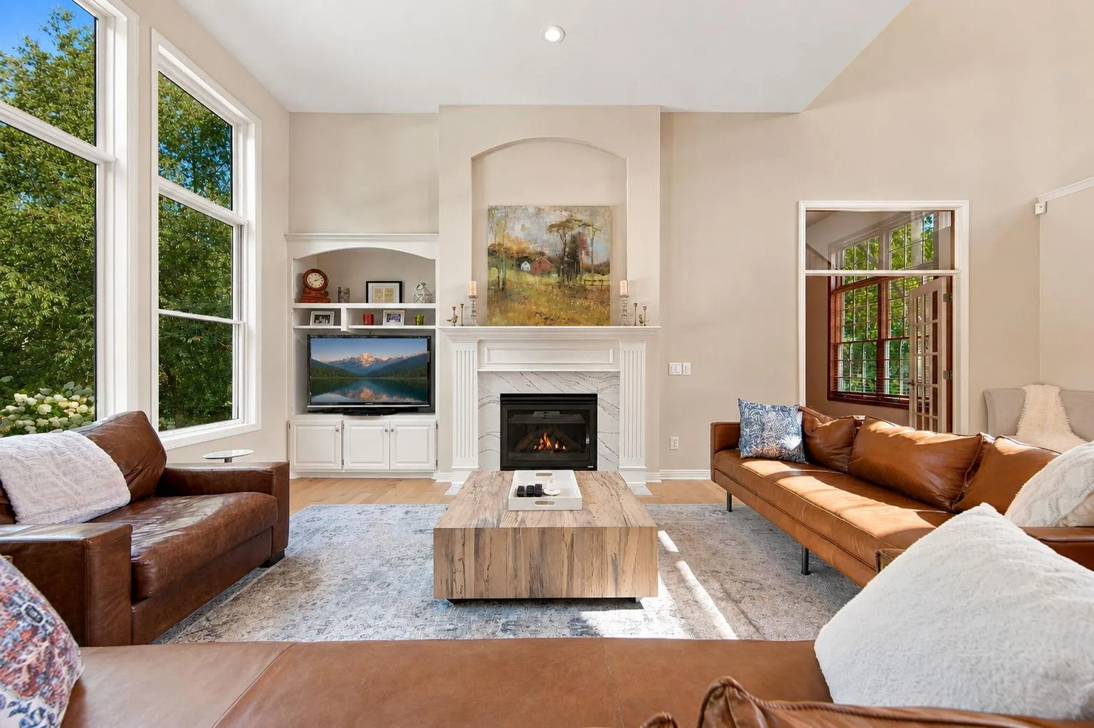 Photo 13 of 11499 Ashley Court