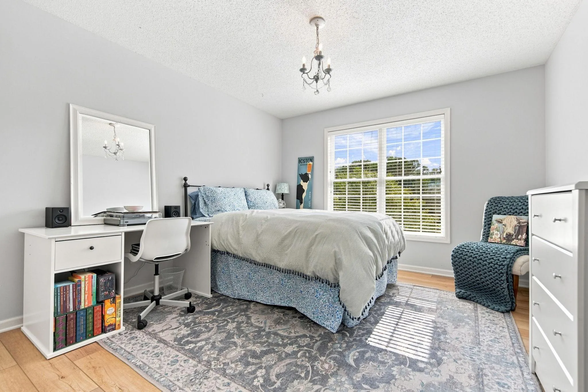 Photo 36 of 11499 Ashley Court