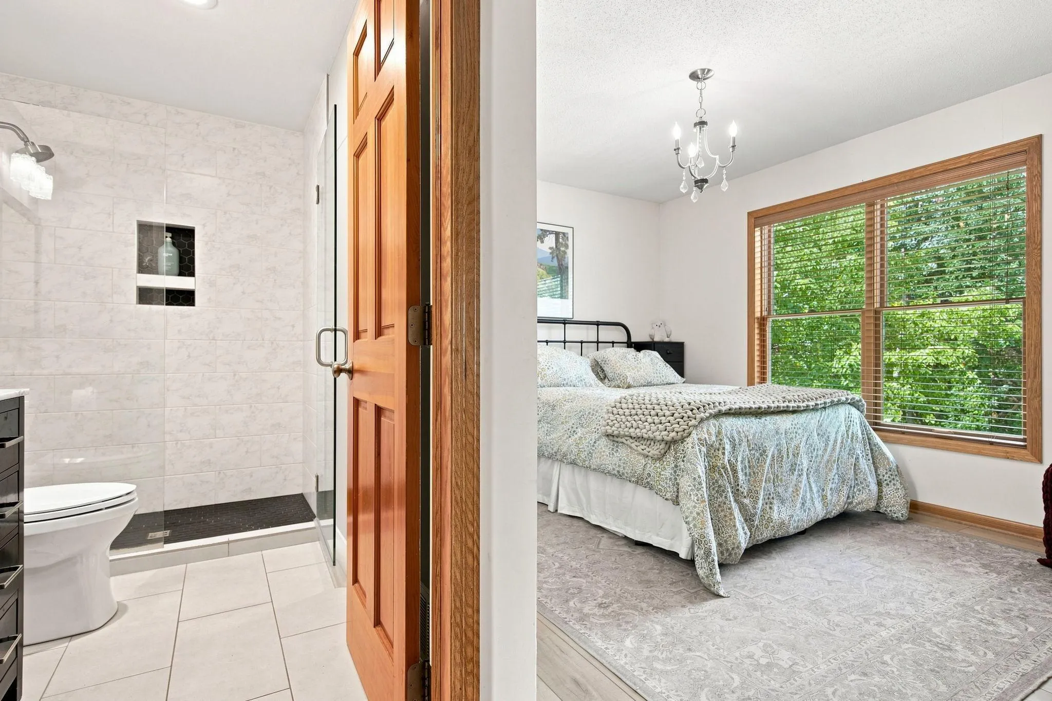 Photo 41 of 11499 Ashley Court